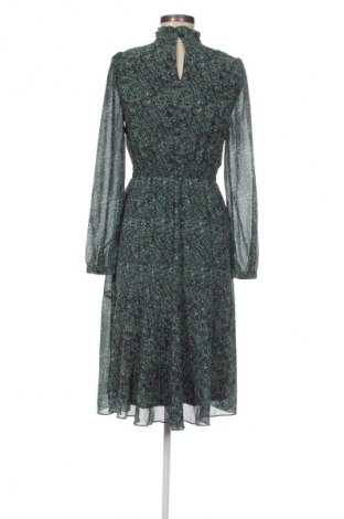 Šaty  Vero Moda, Veľkosť S, Farba Viacfarebná, Cena  15,95 €