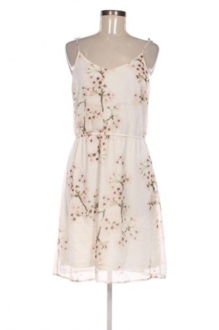 Šaty  Vero Moda, Velikost M, Barva Vícebarevné, Cena  379,00 Kč