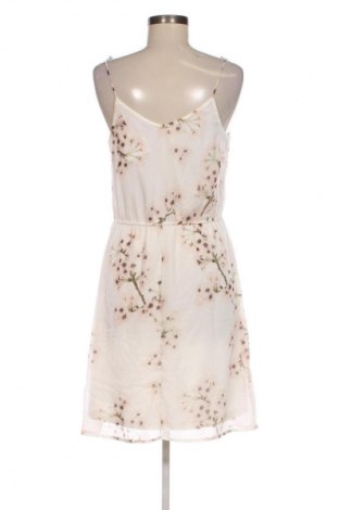 Šaty  Vero Moda, Velikost M, Barva Vícebarevné, Cena  379,00 Kč