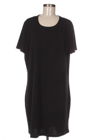Šaty  Vero Moda, Veľkosť XL, Farba Čierna, Cena  16,95 €