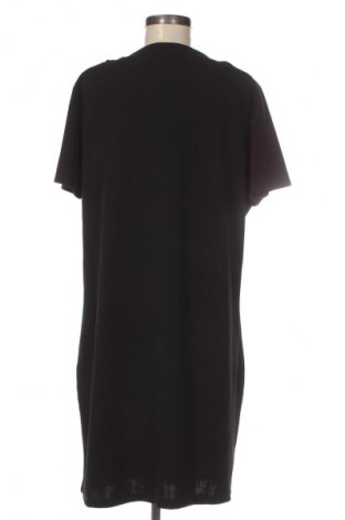 Šaty  Vero Moda, Veľkosť XL, Farba Čierna, Cena  16,95 €