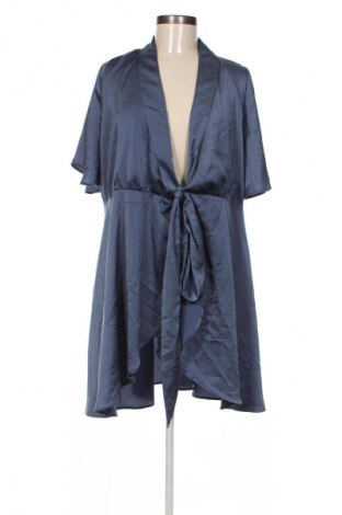Sukienka Vero Moda, Rozmiar XL, Kolor Niebieski, Cena 141,99 zł