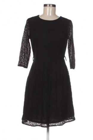 Šaty  Vero Moda, Veľkosť S, Farba Čierna, Cena  15,95 €