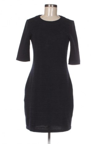 Kleid Vero Moda, Größe M, Farbe Blau, Preis € 18,99