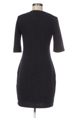 Kleid Vero Moda, Größe M, Farbe Blau, Preis € 18,99