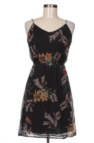 Kleid Vero Moda, Größe XS, Farbe Mehrfarbig, Preis € 11,99