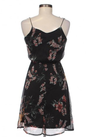 Kleid Vero Moda, Größe XS, Farbe Mehrfarbig, Preis € 11,99