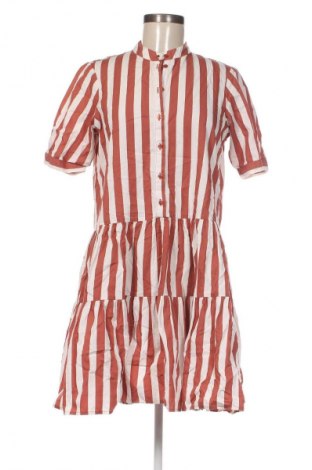 Šaty  Vero Moda, Velikost S, Barva Vícebarevné, Cena  439,00 Kč