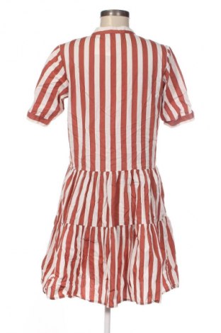 Šaty  Vero Moda, Velikost S, Barva Vícebarevné, Cena  439,00 Kč