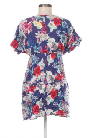 Kleid Vero Moda, Größe M, Farbe Mehrfarbig, Preis € 14,99