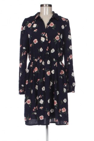 Φόρεμα Vero Moda, Μέγεθος L, Χρώμα Πολύχρωμο, Τιμή 17,99 €