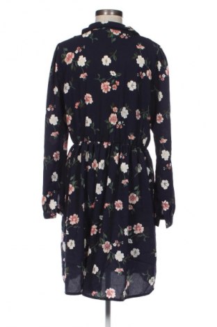 Φόρεμα Vero Moda, Μέγεθος L, Χρώμα Πολύχρωμο, Τιμή 17,99 €