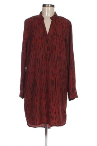 Φόρεμα Vero Moda, Μέγεθος L, Χρώμα Πολύχρωμο, Τιμή 17,99 €