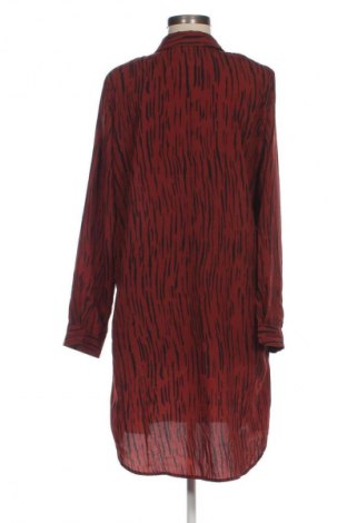 Φόρεμα Vero Moda, Μέγεθος L, Χρώμα Πολύχρωμο, Τιμή 17,99 €