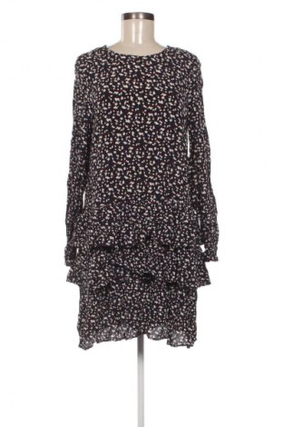 Rochie Vero Moda, Mărime M, Culoare Multicolor, Preț 91,99 Lei