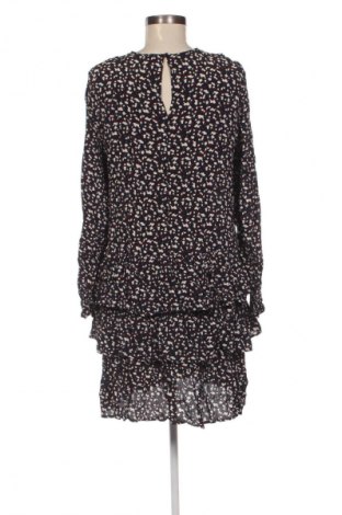 Rochie Vero Moda, Mărime M, Culoare Multicolor, Preț 91,99 Lei