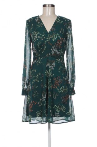 Kleid Vero Moda, Größe S, Farbe Mehrfarbig, Preis 7,99 €