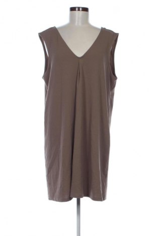 Sukienka Vero Moda, Rozmiar XL, Kolor Brązowy, Cena 96,99 zł