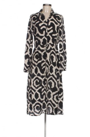Ruha Vero Moda, Méret S, Szín Sokszínű, Ár 9 219 Ft