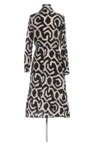 Ruha Vero Moda, Méret S, Szín Sokszínű, Ár 9 219 Ft
