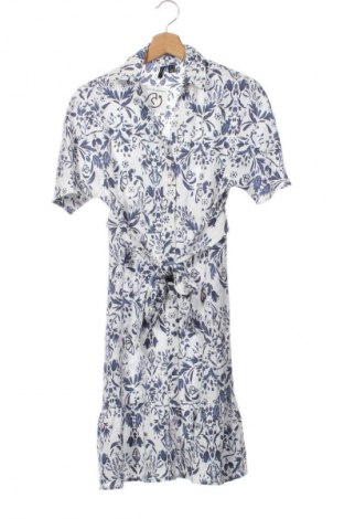 Rochie Vero Moda, Mărime XS, Culoare Multicolor, Preț 58,99 Lei