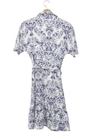 Rochie Vero Moda, Mărime XS, Culoare Multicolor, Preț 58,99 Lei