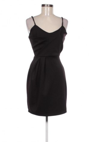 Šaty  Vero Moda, Velikost M, Barva Černá, Cena  928,00 Kč