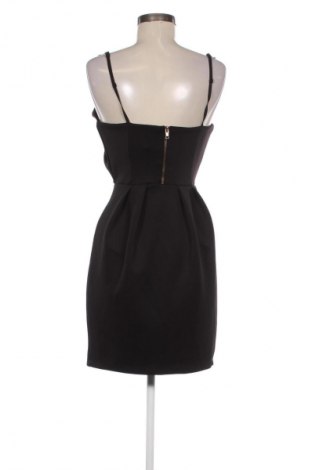 Šaty  Vero Moda, Velikost M, Barva Černá, Cena  928,00 Kč
