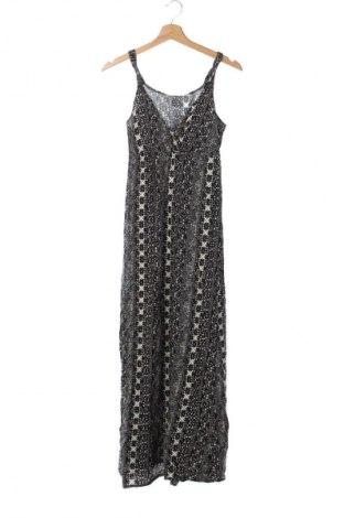 Kleid Vero Moda, Größe XS, Farbe Mehrfarbig, Preis 17,99 €