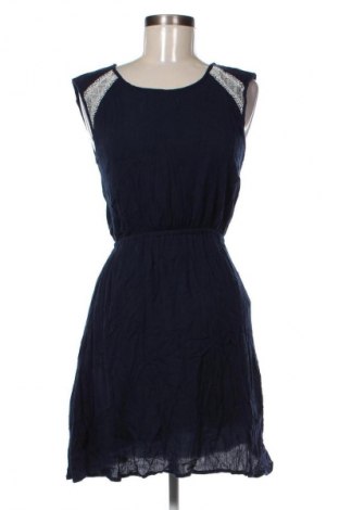 Rochie Vero Moda, Mărime S, Culoare Albastru, Preț 62,99 Lei