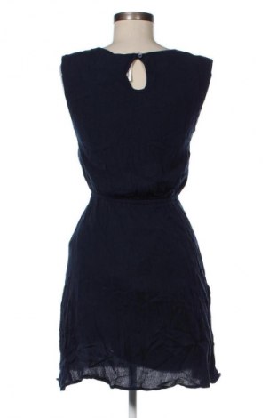 Rochie Vero Moda, Mărime S, Culoare Albastru, Preț 62,99 Lei