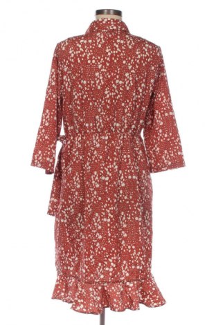 Ruha Vero Moda, Méret L, Szín Sokszínű, Ár 7 069 Ft