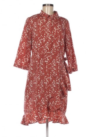Ruha Vero Moda, Méret L, Szín Sokszínű, Ár 7 069 Ft