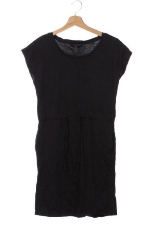 Rochie Vero Moda, Mărime XS, Culoare Negru, Preț 52,99 Lei