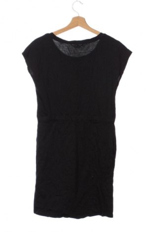 Rochie Vero Moda, Mărime XS, Culoare Negru, Preț 52,99 Lei