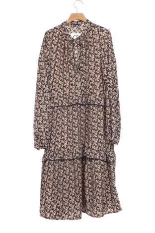 Φόρεμα Vero Moda, Μέγεθος XS, Χρώμα Πολύχρωμο, Τιμή 35,74 €
