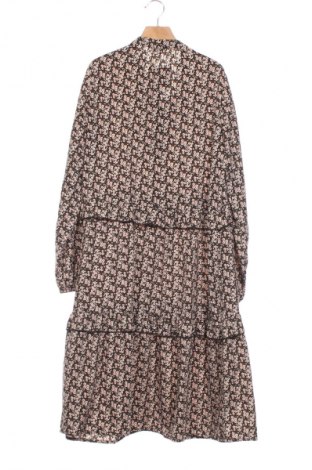 Φόρεμα Vero Moda, Μέγεθος XS, Χρώμα Πολύχρωμο, Τιμή 35,74 €