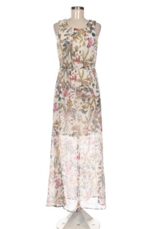 Φόρεμα Vero Moda, Μέγεθος S, Χρώμα Πολύχρωμο, Τιμή 17,99 €