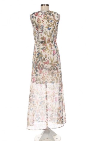 Φόρεμα Vero Moda, Μέγεθος S, Χρώμα Πολύχρωμο, Τιμή 17,99 €