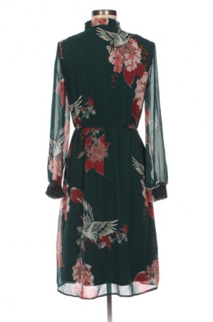 Kleid Vero Moda, Größe S, Farbe Mehrfarbig, Preis € 18,99