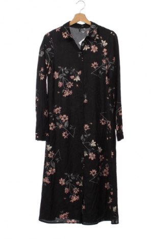 Šaty  Vero Moda, Veľkosť XS, Farba Viacfarebná, Cena  19,95 €