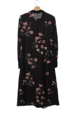 Šaty  Vero Moda, Veľkosť XS, Farba Viacfarebná, Cena  19,95 €
