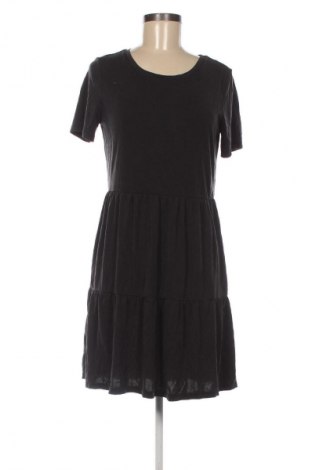 Φόρεμα Vero Moda, Μέγεθος M, Χρώμα Μαύρο, Τιμή 17,99 €