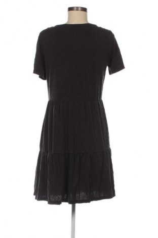Φόρεμα Vero Moda, Μέγεθος M, Χρώμα Μαύρο, Τιμή 17,99 €
