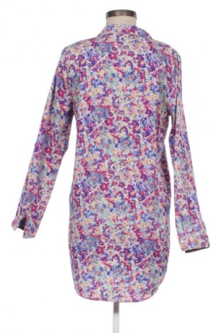 Šaty  Vero Moda, Velikost S, Barva Vícebarevné, Cena  342,00 Kč