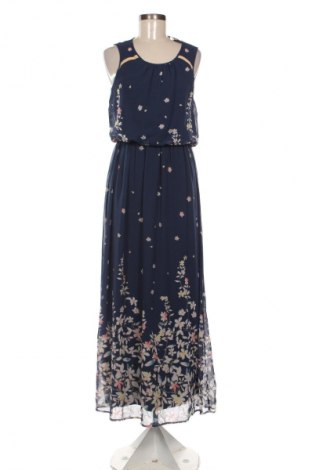 Kleid Vero Moda, Größe S, Farbe Mehrfarbig, Preis € 18,99