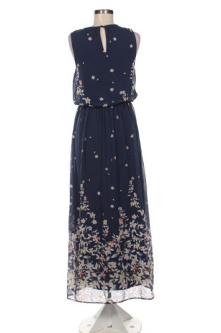 Kleid Vero Moda, Größe S, Farbe Mehrfarbig, Preis € 18,99