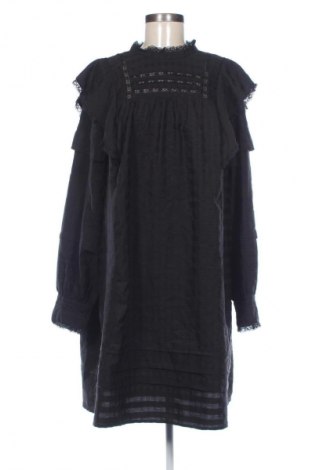 Šaty  Vero Moda, Velikost XXL, Barva Černá, Cena  564,00 Kč