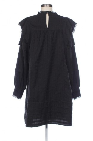 Šaty  Vero Moda, Velikost XXL, Barva Černá, Cena  564,00 Kč