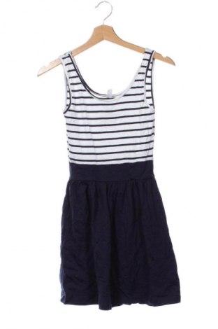 Φόρεμα Vero Moda, Μέγεθος XS, Χρώμα Πολύχρωμο, Τιμή 10,99 €